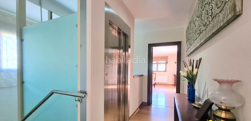 Foto 3ce339ab-a7c4-40d3-b8d4-02b78ad43e70. Xalet amb calefacció aparcament piscina a La Manga Club Cartagena