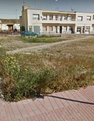 Residential Plot in Calle goya 20. Excelente oportunidad para "inversores" o para la casa de tus su