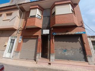 Appartement  Calle moratín