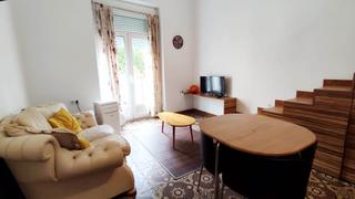 Miete Appartement  Calle san diego. Apartamento amueblado