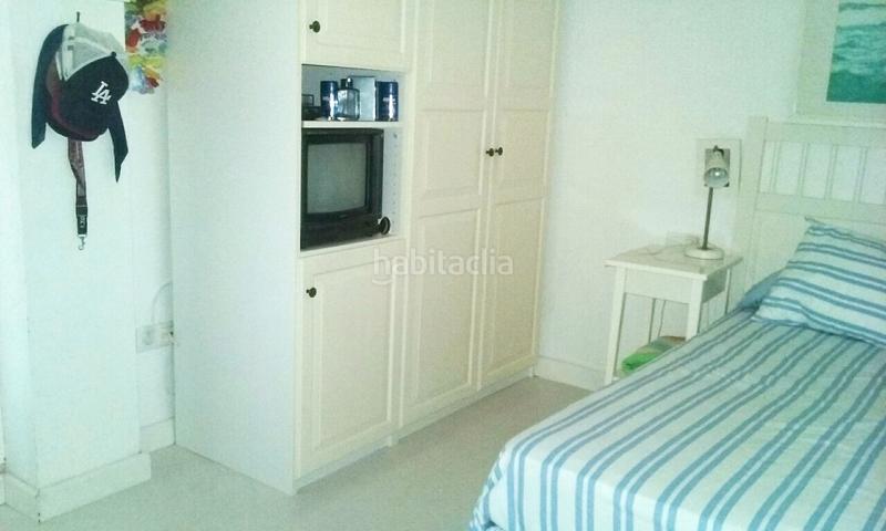 Foto 438ae6db-d40e-48e0-a99a-b6490d7af0a1. Ático atico de diseño en Entremares Manga del Mar Menor (La)