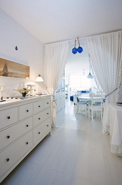 Foto bfb33bec-720d-4454-b5ee-35fd1f43bfec. Ático atico de diseño en Entremares Manga del Mar Menor (La)