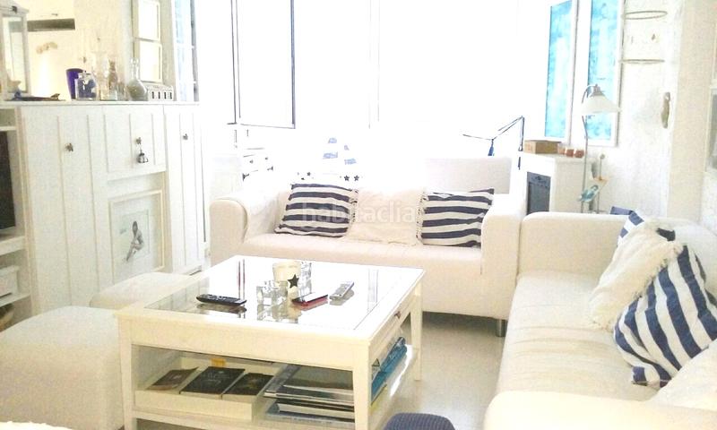 Foto cbc3da59-f39d-46e9-b811-5bd1f09888be. Ático atico de diseño en Entremares Manga del Mar Menor (La)