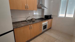 Miete Etagenwohnung  Calle ángel bruna. Piso para estudiantes