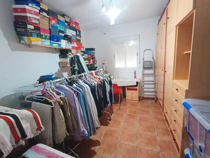 Foto 1678040c-73a5-4025-9330-21434922ea02. Masía cortijo en Vélez - Blanco