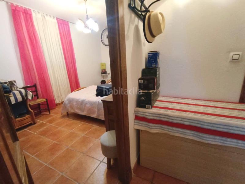 Foto cfdf4cc2-2028-4904-835d-9564791be66d. Masía cortijo en Vélez - Blanco