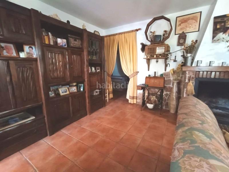 Foto fb4b1913-9d03-431b-b504-1668f23ce2bd. Masía cortijo en Vélez - Blanco