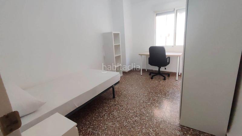 Foto 24ca8c68-ff3a-4881-9c2e-5a7cc6ce0a9b. Alquiler piso en calle capitanes ripoll 12 piso para estudiantes en Cartagena