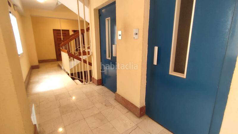 Foto 260ae9a2-3c96-4b44-817b-d301c84eb8b9. Alquiler piso en calle capitanes ripoll 12 piso para estudiantes en Cartagena