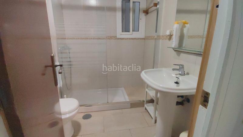 Foto 56be4616-0a08-4072-8c79-c23f56222eb2. Alquiler piso en calle capitanes ripoll 12 piso para estudiantes en Cartagena