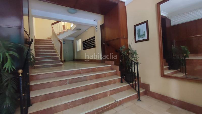 Foto 14950ed5-a9ed-4b7a-a893-1354f5093b88. Location appartement dans calle capitanes ripoll 12 dans Cartagena