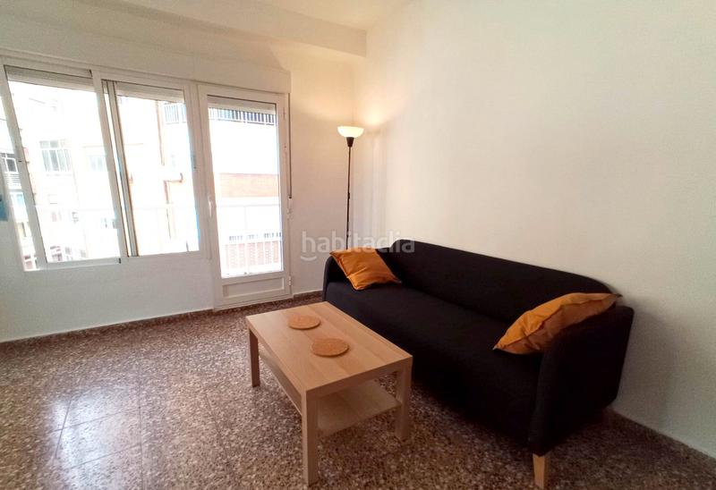 Foto 5c3d080d-205a-4f60-8255-69ecbcb734f6. Location appartement dans calle capitanes ripoll 12 dans Cartagena
