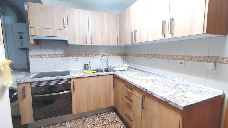 Foto 5cfb1661-382d-4282-b231-d526069b0513. Location appartement dans calle capitanes ripoll 12 dans Cartagena