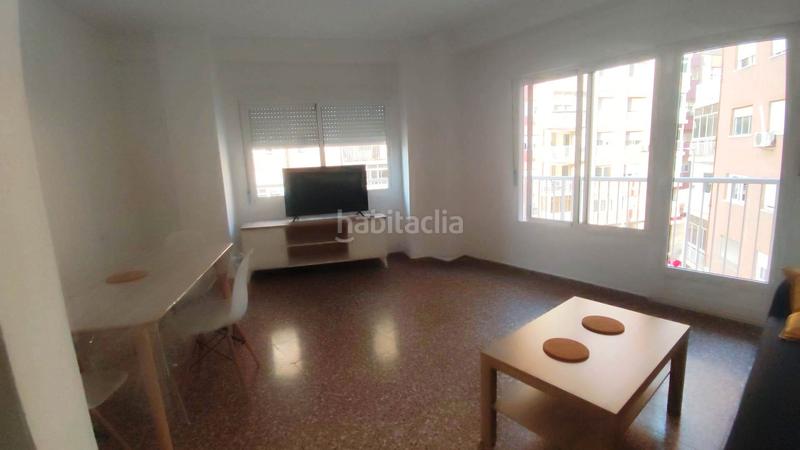 Foto bf8396f0-686a-42d8-a5e2-06db9fe8139b. Location appartement dans calle capitanes ripoll 12 dans Cartagena