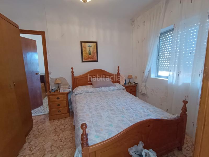 Foto d0361508-1ab7-4645-9891-dbaba361d41b. Masía casa de campo con terreno en La Unión Unión (La)