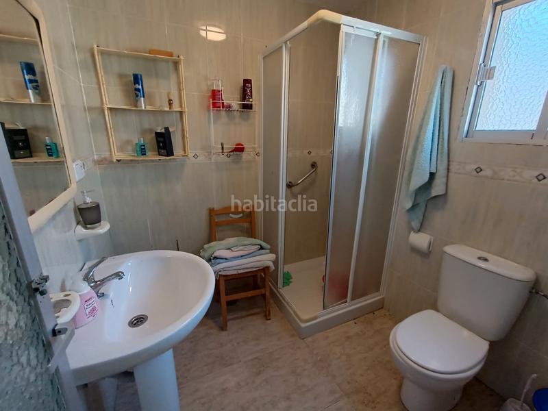 Foto de3c2ab0-7ee9-48ef-9db4-ea2884bcc9b1. Masía casa de campo con terreno en La Unión Unión (La)