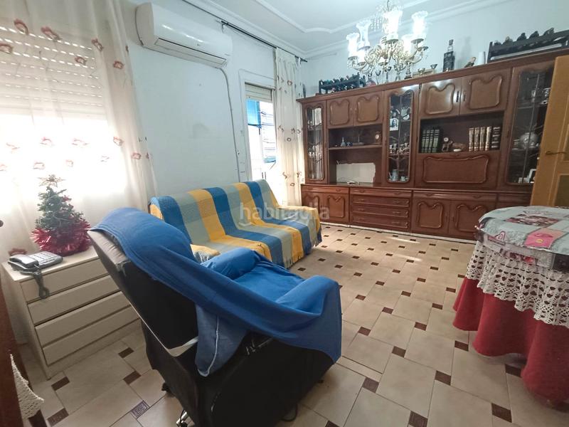Foto 064696f2-d028-4d82-949c-3a83c6024949. Appartement dans calle juan de la cueva 7 dans San Ginés Cartagena