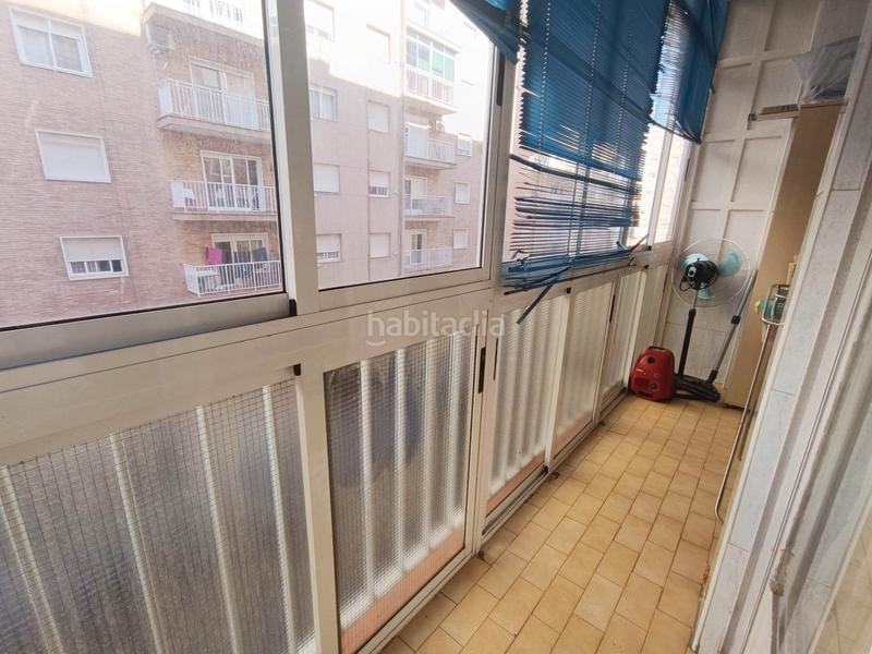 Foto 0d793d62-d3ef-4c70-b756-c1721407b88f. Appartement dans calle juan de la cueva 7 dans San Ginés Cartagena