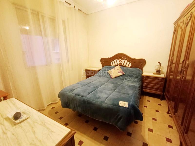 Foto 0f8a6376-0aff-4d3f-9975-aa2b0ac28479. Appartement dans calle juan de la cueva 7 dans San Ginés Cartagena