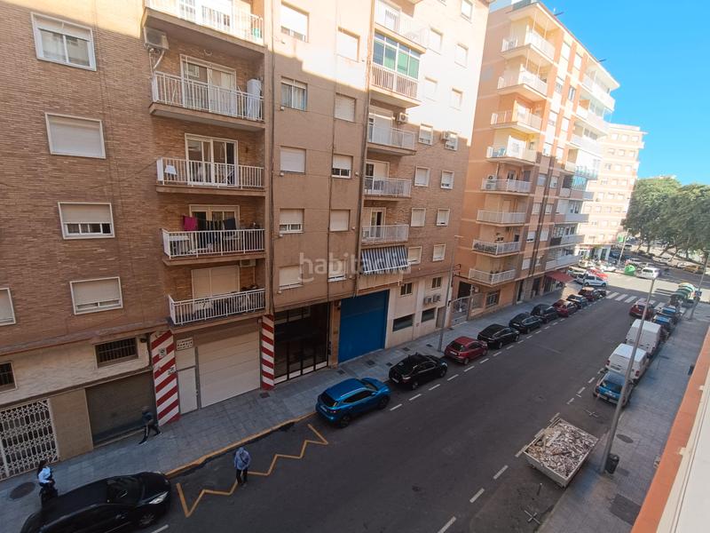 Foto 1ed8ea00-3e78-4a6a-8ffc-397fb97b7e98. Appartement dans calle juan de la cueva 7 dans San Ginés Cartagena