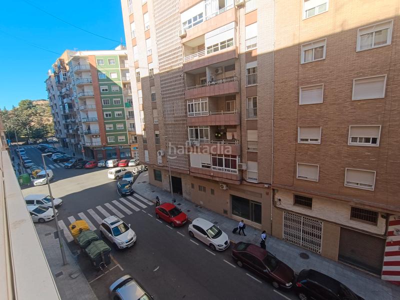 Foto 639108b5-2b4c-4c51-aee2-bfe760243a40. Appartement dans calle juan de la cueva 7 dans San Ginés Cartagena