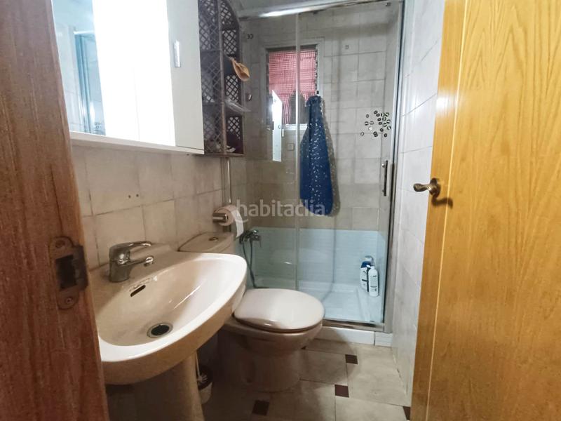 Foto 65547438-2809-4bd1-aaf9-b58806e761c8. Appartement dans calle juan de la cueva 7 dans San Ginés Cartagena