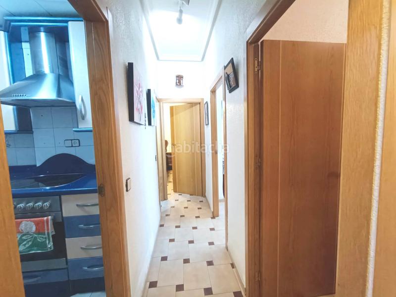 Foto 6a775e8a-a23f-4633-a6d5-1453c37e5ef0. Appartement dans calle juan de la cueva 7 dans San Ginés Cartagena