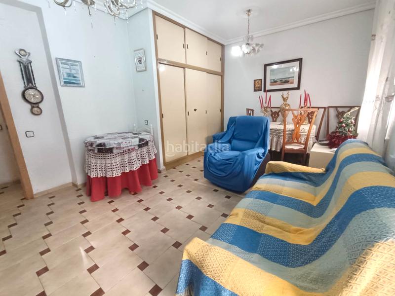 Foto b63d49d9-d771-4b73-9aee-b91eb399b2c8. Appartement dans calle juan de la cueva 7 dans San Ginés Cartagena