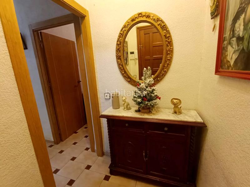 Foto c61fbfe4-7e7b-4958-bceb-2f2c7f853963. Appartement dans calle juan de la cueva 7 dans San Ginés Cartagena