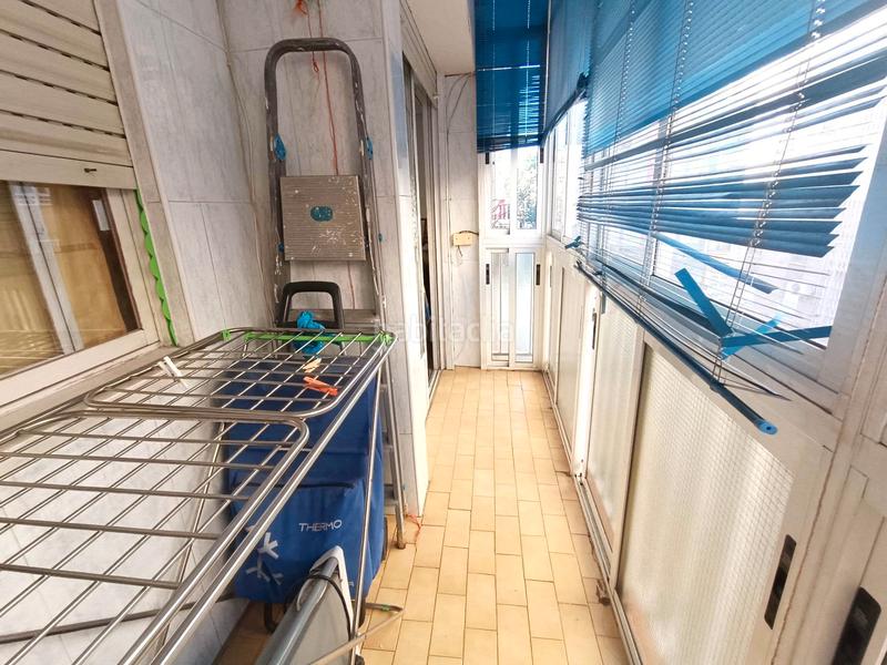 Foto d33a3bda-32e1-4762-a192-df7af8cdc9c3. Appartement dans calle juan de la cueva 7 dans San Ginés Cartagena