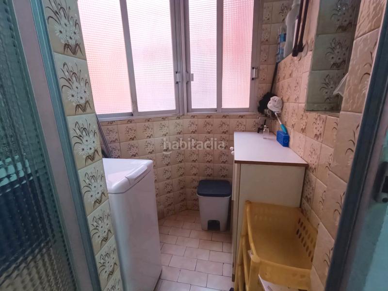 Foto f020606b-508b-42b9-8a04-465821422f02. Appartement dans calle juan de la cueva 7 dans San Ginés Cartagena