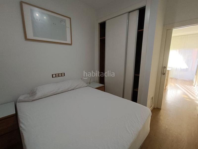 Foto 625b789d-7f2a-462c-87a3-bdd193f59dcd. Apartamento  amueblado en Barrio Peral-San Félix Cartagena