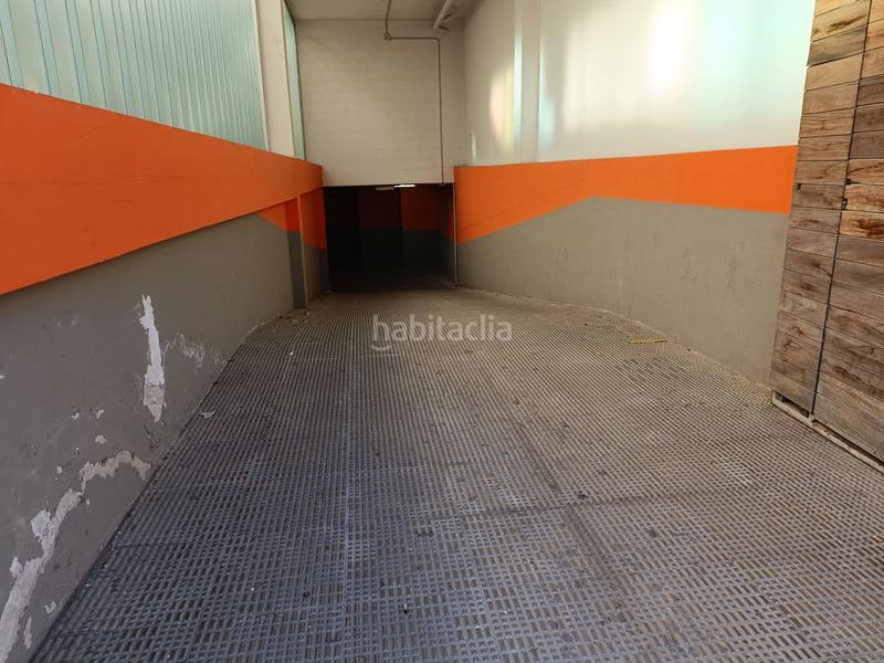 Foto 9e769773-a12a-4223-87e7-e0a6d07cc1c7. Apartamento  amueblado en Barrio Peral-San Félix Cartagena