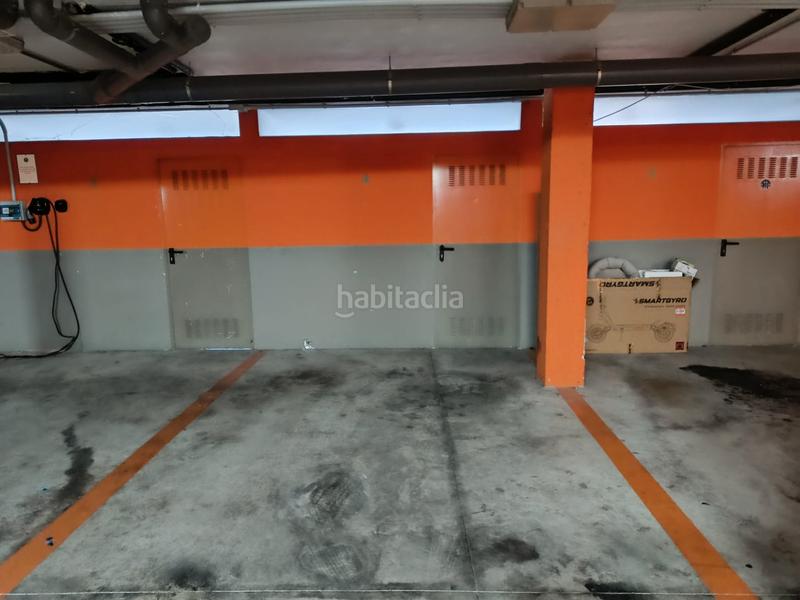 Foto d10c0075-ac9f-4a78-bd59-3c8c29811b78. Apartamento  amueblado en Barrio Peral-San Félix Cartagena