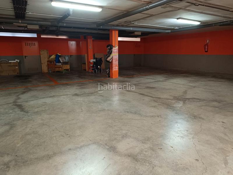 Foto dcfeed6c-cee8-4fe3-ad49-46a809b7d25e. Apartamento  amueblado en Barrio Peral-San Félix Cartagena