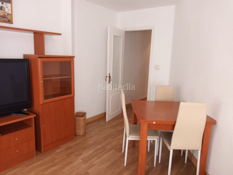 Foto 3d56cbac-869e-4577-82aa-33cdb13f89e0. Pis amb calefacció a Santo Angel Murcia