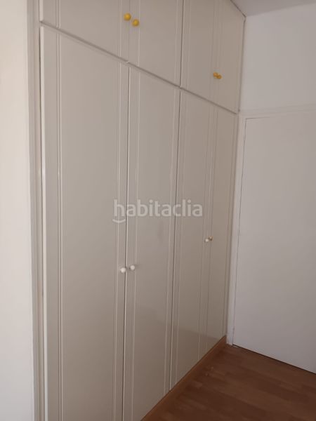 Foto 8b6f9912-eed9-4993-9a9e-9e9db3cdbd60. Pis amb calefacció a Santo Angel Murcia