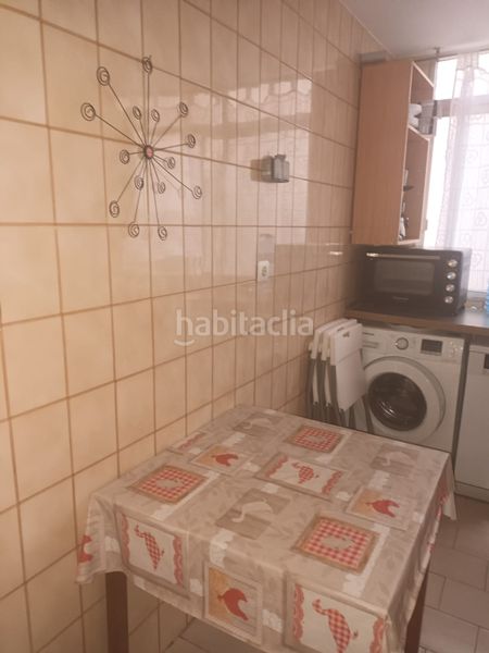 Foto 8d8855d5-b633-412f-b8aa-00edbfb8a762. Pis amb calefacció a Santo Angel Murcia