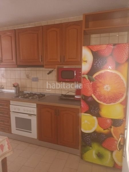 Foto 95a24817-d71a-4923-9e97-31e6eec7e0d6. Pis amb calefacció a Santo Angel Murcia