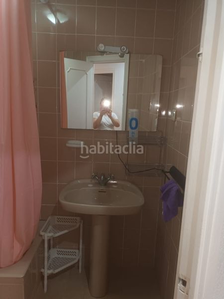 Foto b9277c1b-02fb-4add-be03-4eafc3da4b58. Pis amb calefacció a Santo Angel Murcia