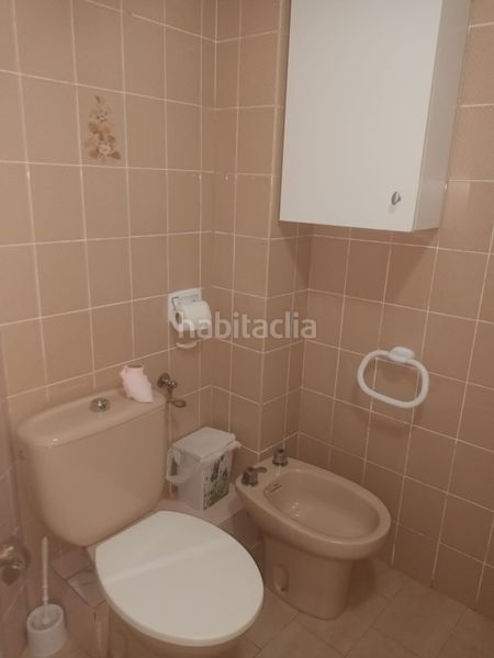 Foto c10f1d8d-0703-4cdb-901f-d685bbeb4f48. Pis amb calefacció a Santo Angel Murcia