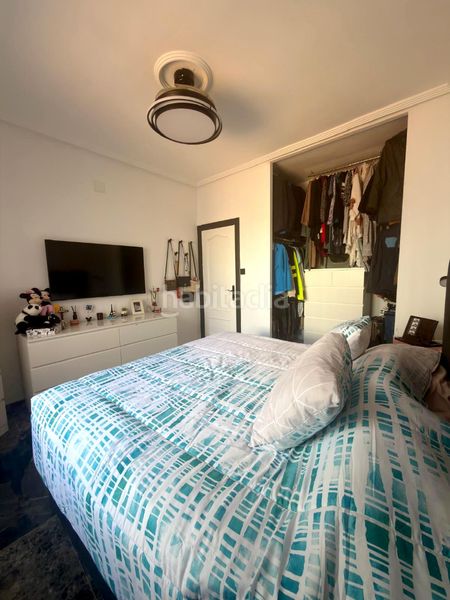 Foto ce7dd4c7-5d4f-4b12-9c6f-cf05e3e10bb1. Casa adossada amb aparcament a La Unión Unión (La)