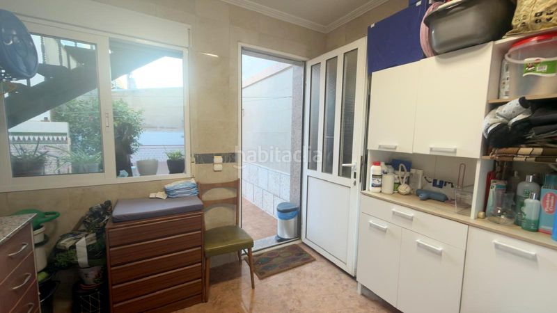 Foto f257b6a0-d916-40d8-af89-74a0c529f7e1. Casa adossada amb aparcament a La Unión Unión (La)