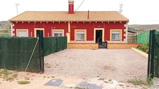 Lloguer Casa adossada a N/a. Casa de campo adosada