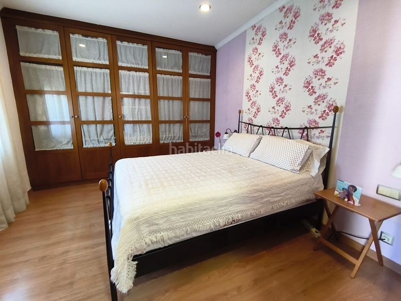 Foto 1c8bb028-275a-4d24-9b23-68689679ffb2. Casa adossada amb calefacció aparcament a Barrio Peral-San Félix Cartagena