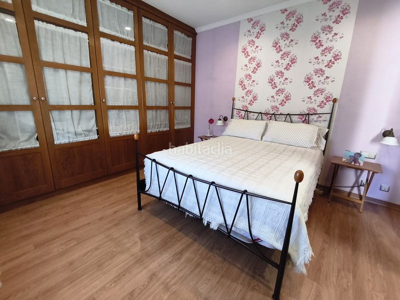 Foto a72b0c49-d744-46e0-9c9b-2f4035b4e42c. Casa adossada amb calefacció aparcament a Barrio Peral-San Félix Cartagena