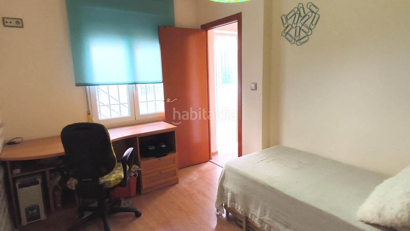 Foto b2a96951-21ea-4290-b010-9a73cc3162f9. Casa adossada amb calefacció aparcament a Barrio Peral-San Félix Cartagena