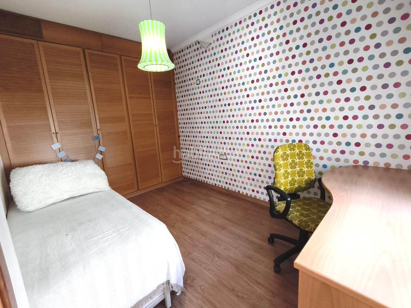 Foto b55ca873-1d7f-401e-8d51-cbf9928dfa25. Casa adossada amb calefacció aparcament a Barrio Peral-San Félix Cartagena