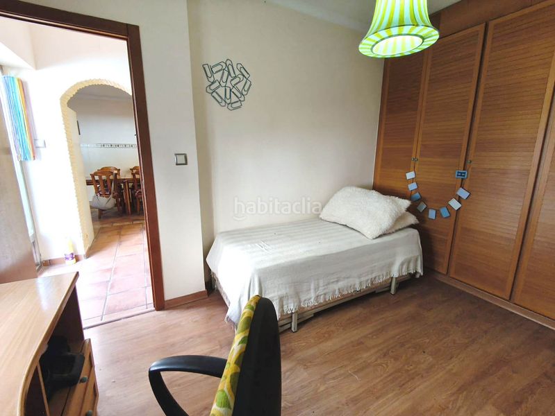 Foto d5c9ab4c-74f3-4ab2-a998-5f03f6c61242. Casa adossada amb calefacció aparcament a Barrio Peral-San Félix Cartagena
