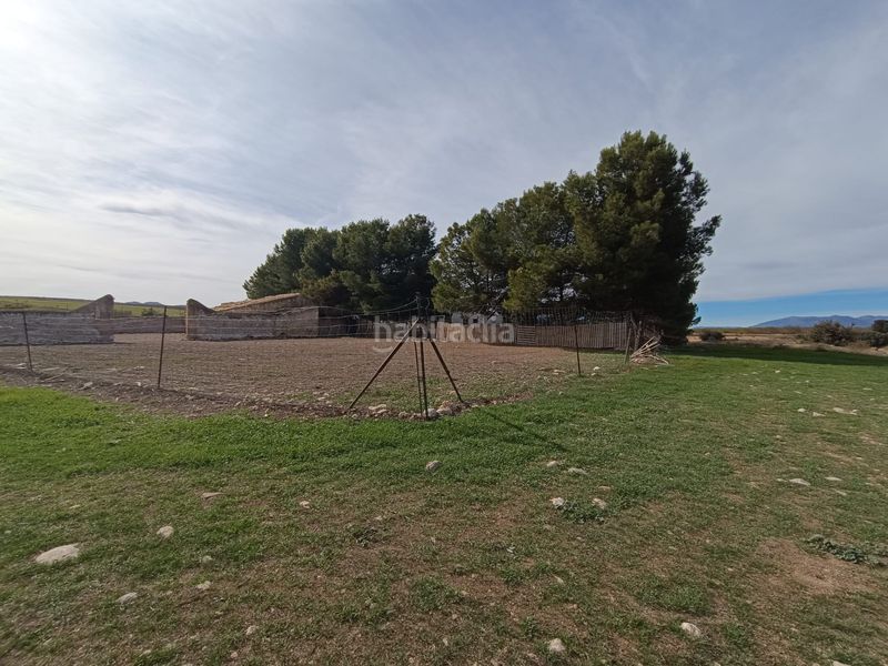 Foto 4f0aa96c-b1cf-4c4a-92b6-d5e053611f81. Finca rústica a n/a a Caravaca de la Cruz